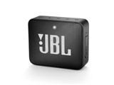 JBL GO 2 Bluetoothスピーカー